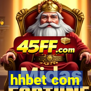 hhbet com